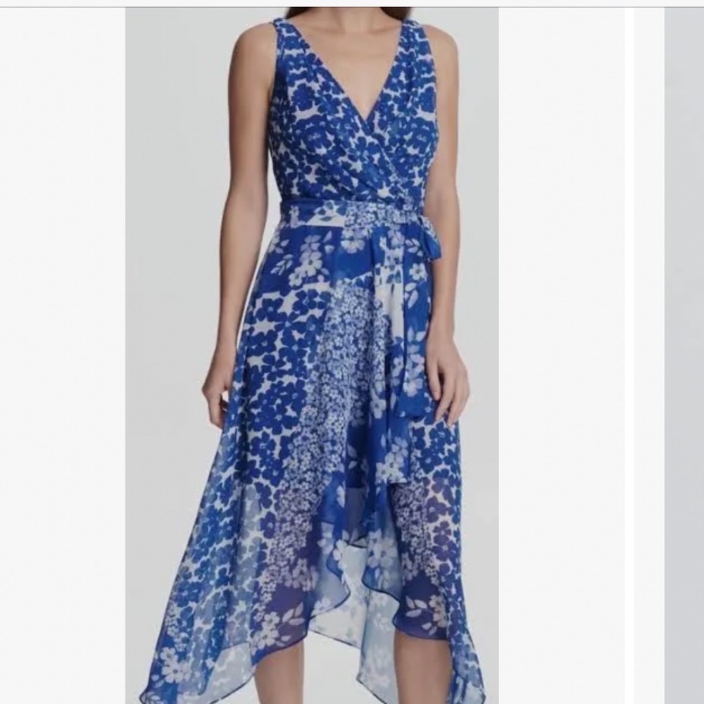 DKNY